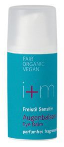 Eye Contour Balm 15ml sensitive skin