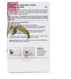 Bella Multi-Perfecting Day Cream for Normal to Dry Skin SPF 20 50 ml