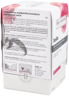 Bella Multi-Perfecting Day Cream for Normal to Dry Skin SPF 20 50 ml