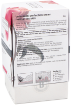 Bella Multi-Perfecting Day Cream for Normal to Dry Skin SPF 20 50 ml