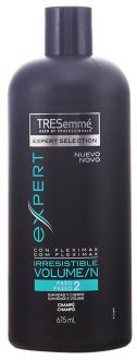 Irresistible Volume Shampoo 675 ml