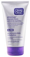 Advantage Anti-Shingles Cleaner 150 ml