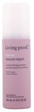 Restore Instant Repair 118 Ml