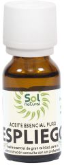 ESSENCE ESPLIEGO SOLNATURAL