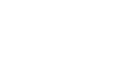 L-Carnitine 1000 mg