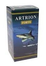 Artrion Forte 100 Caps.