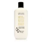 White Musk Body 500Ml