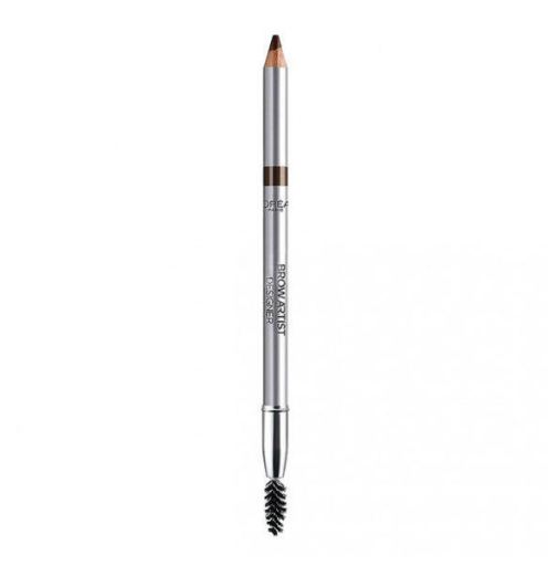 Brow Artist Design Eyebrow Pencil 302 Light Brunette