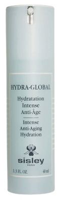 Hydra Global Intense Hydration Anti-aging 40 ml