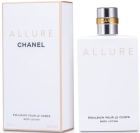 Allure Body Emulsion 200 ml