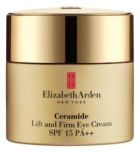 Ceramide Lift and Firm Eye Cream SPF 15 15 ml