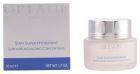 Super Moisturizing Day & Night Cream 50 ml