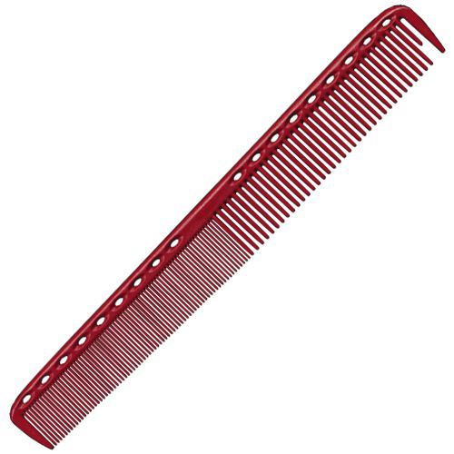 Comb Long of double pua ref 335