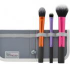 Basic Pack of 3 Brushes