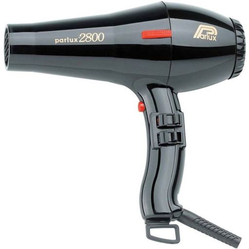 Hair Dryer 2800