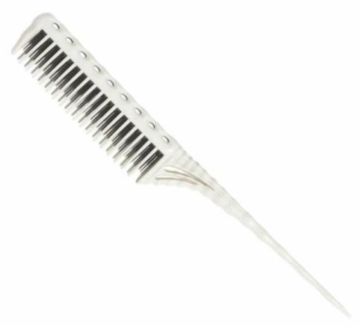 Crepar Comb White 150 of 217 mm