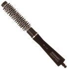 Thermal Brush Ceramic Ionic 16 Ø