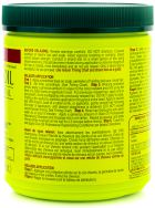 Extra Strength Relaxer Protection Olive Oil 531 gr