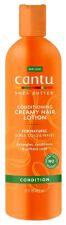Natura Hair Conditioning Creamy Lotion 355 ml