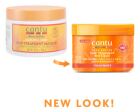 Curls, Coils & Waves Shea Butter Deep Tratamiento Masque 340 gr