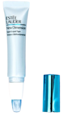 New Dimension Expert Liquid Tape 15 ml