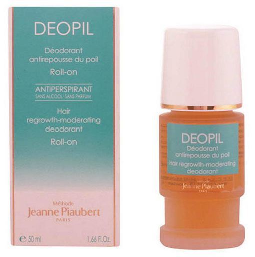 Deopil Roll-On Deodorants 50 ml