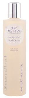 Bio Program Gentle Toning Lotion 250 ml