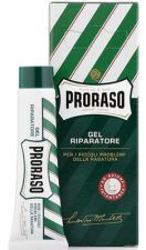 Cortasangre Repair Gel 10 Ml