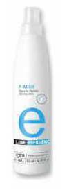 F-Aqua Eva 200Ml