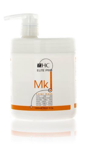 Color Mask 1000 ml