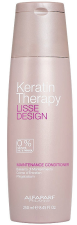 Keratin Therapy Balm 250 ml