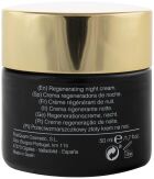 Luxury Gold Night Cream 50 ml