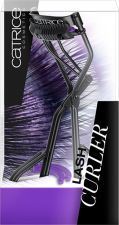 Eyelash Curler