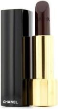 Rouge Allure Lipstick 3.5 gr