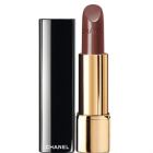 Rouge Allure Lipstick 3.5 gr