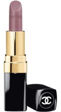 Rouge Coco Lipstick 3.5 gr