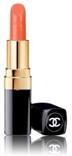 Rouge Coco Lipstick 3.5 gr