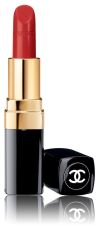 Rouge Coco Lipstick 3.5 gr