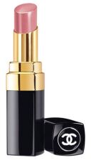 Rouge Coco Lipstick 3.5 gr