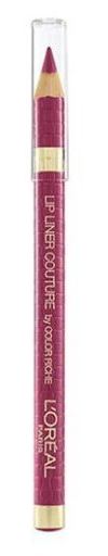 Color Riche Couture Lip Liner