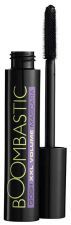 Boombastic Eyelash Mask Volume Black 13 ml