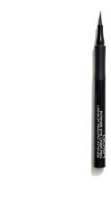 Intense Eyeliner Pencil 1 gr