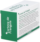 Alder buckthorn Bark 60 Tablets