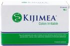 Irritable Bowel Syndrome 84 Capsules