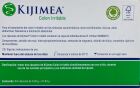Irritable Bowel Syndrome 84 Capsules