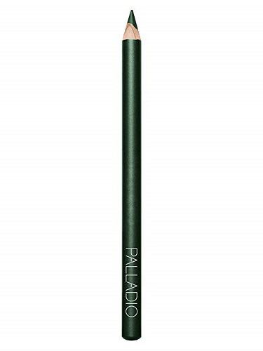 Eyeliner Pencil Dark Green