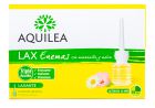 Lax Enemas 6 Dose