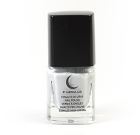 Nail polish By Sabrina Azzi 5 ml