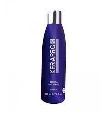 Kerapro 5 Sérum Anti Frizz 225 ml