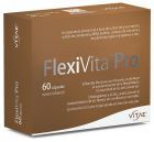 FlexiVita Pro 60 Capsules